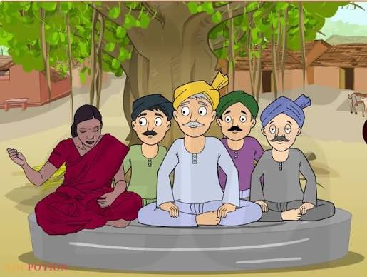 जिले के सभी पंचायतों में 24 जून को ग्रामसभा का आयोजन