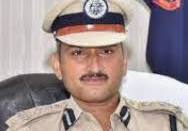   Bastar IPS Posting News: बद्री नारायण मीणा बने बस्तर रेंज के नए IG, सुंदरराज की लेंगे जगह