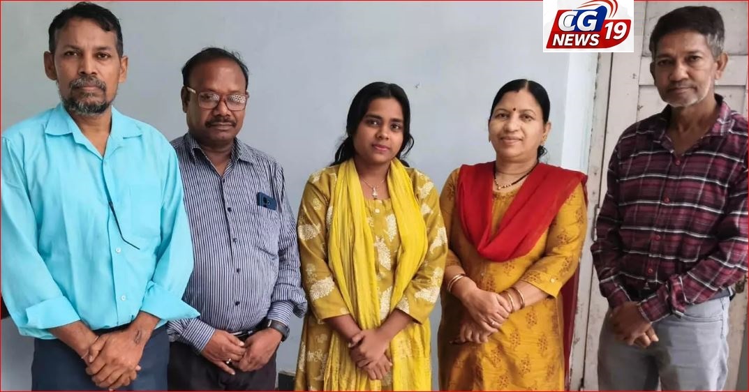 तीजन बाई को ललित कला अकादमी समूह ने श्रद्धांजलि अर्पित की 