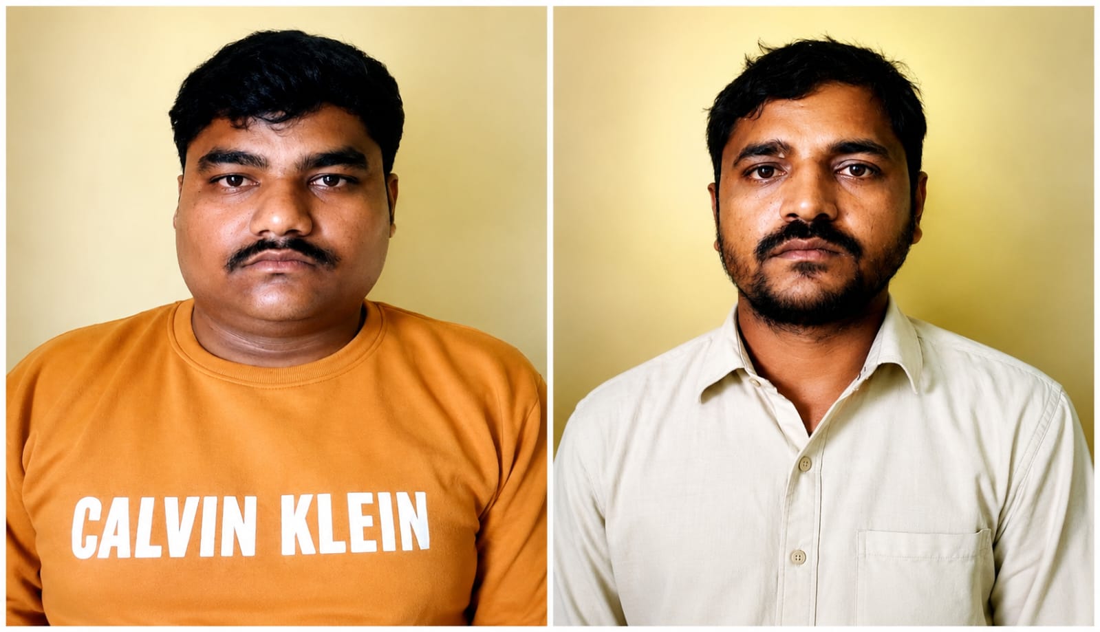 🔷एनडीपीएस एक्ट के प्रकरण में धमतरी पुलिस को बड़ी न्यायिक सफलता, दो तस्करों को 10-10 वर्ष के सश्रम कारावास एवं 1-1 लाख रूपये अर्थदंड