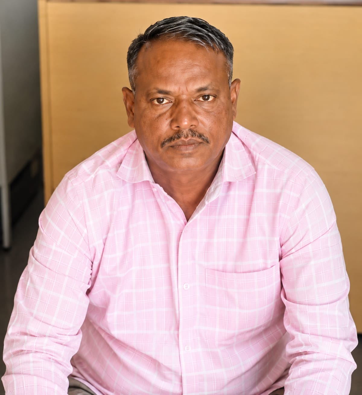 🔷एनडीपीएस एक्ट के प्रकरण में धमतरी पुलिस को बड़ी न्यायिक सफलता,08 वर्ष का सश्रम कारावास एवं 30 हजार रूपये अर्थदंड