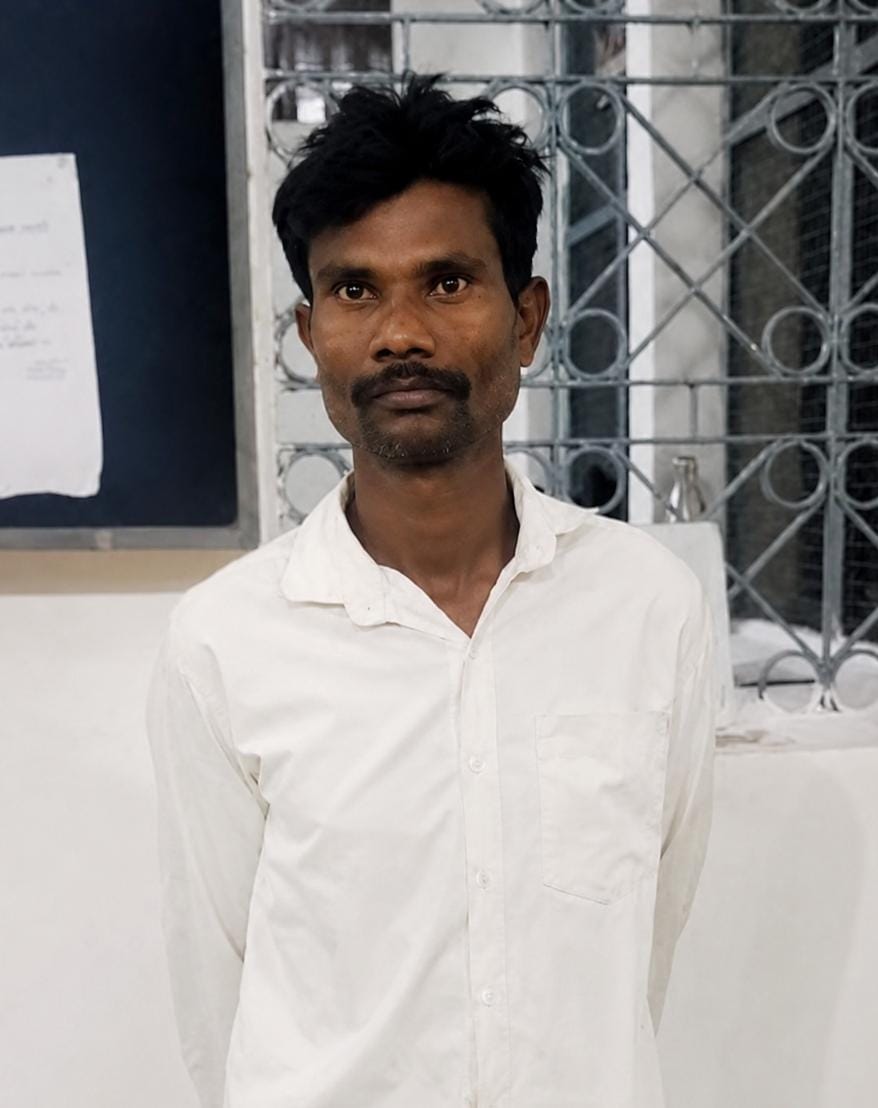  हत्या के प्रयास के मामले में धमतरी पुलिस को बड़ी न्यायिक सफलता