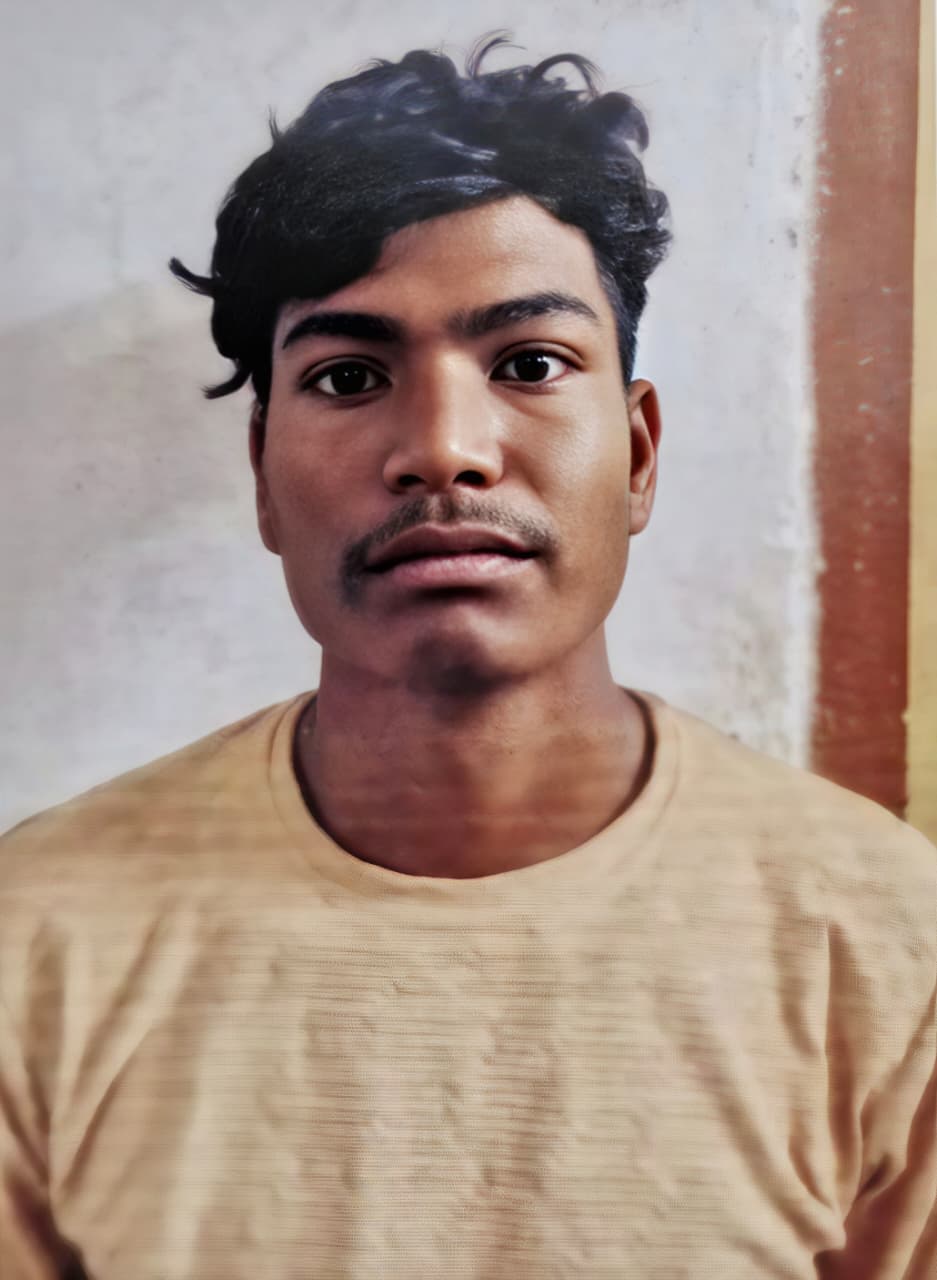 🔷 पॉक्सो प्रकरण में धमतरी पुलिस को बड़ी सफलता
