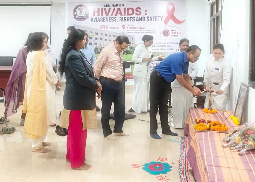 मैट्रिक छात्रवृत्ति हेतु बैंक खाता एवं आधार सीडिंग संशोधन का अंतिम तिथि 28 जुलाई