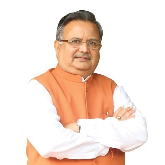विधानसभा अध्यक्ष डॉ. रमन सिंह श्रमिक सम्मेलन में होंगे शामिल
