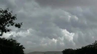  आज कई जिलों में बारिश के आसार, छत्तीसगढ़ में फिर बदलेगा मौसम