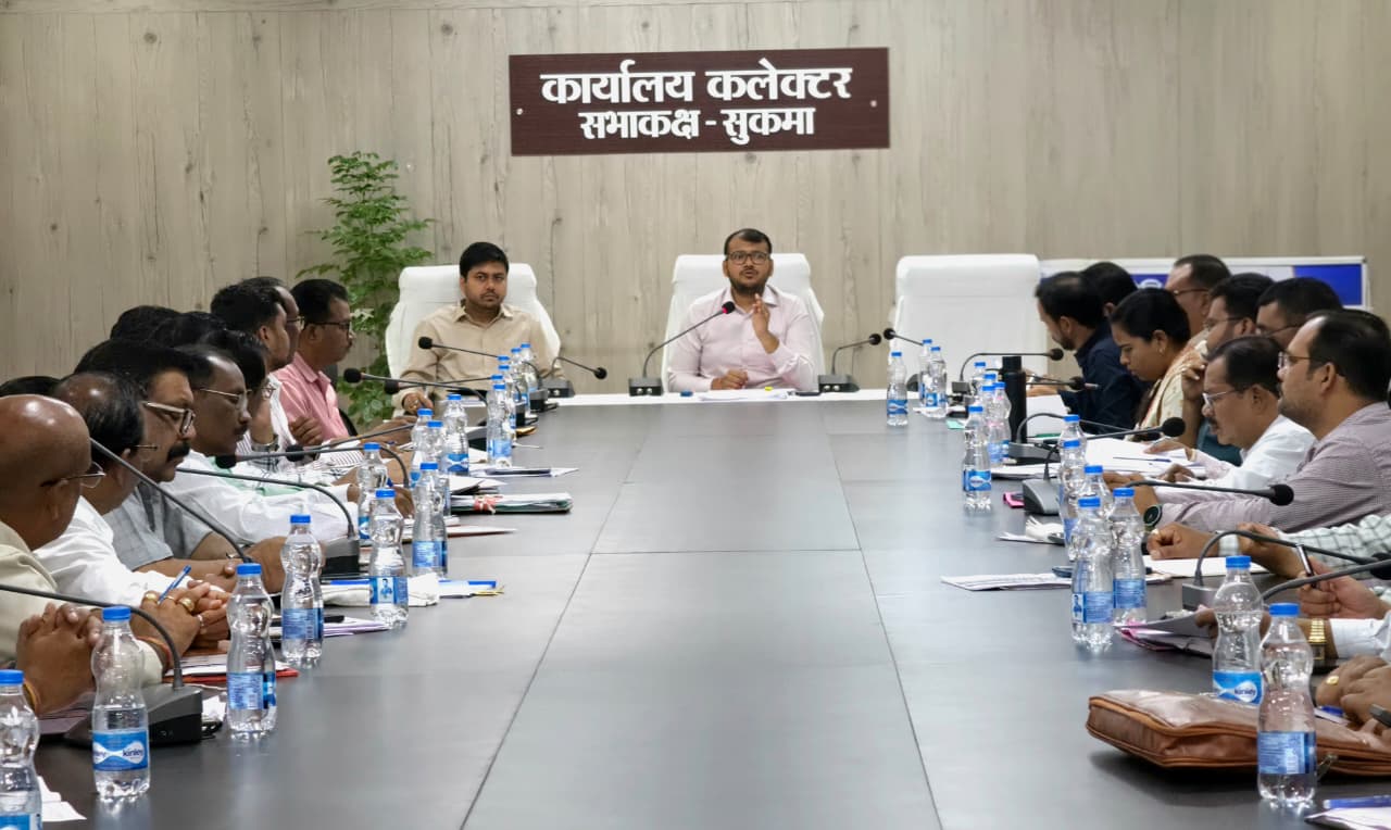 मिशन वात्सल्य की समीक्षा