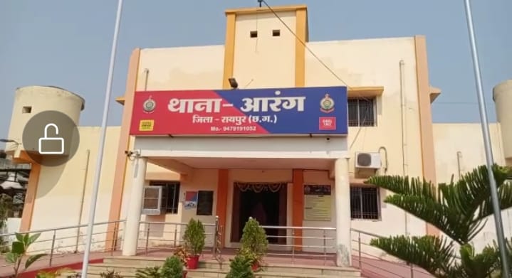चाय गुमटी संचालक के खाते से 68 हजार की साइबर ठगी