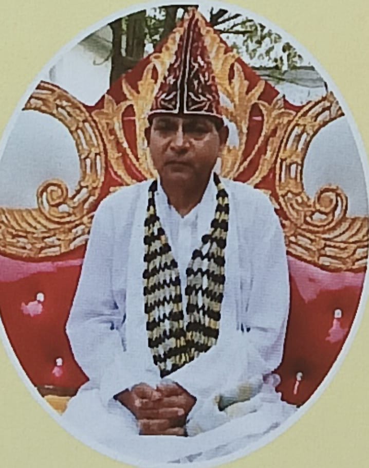 बैहार मे तीन दिवसीय कबीर सत्संग एवं चौका आरती का आयोजन 20 अगस्त से