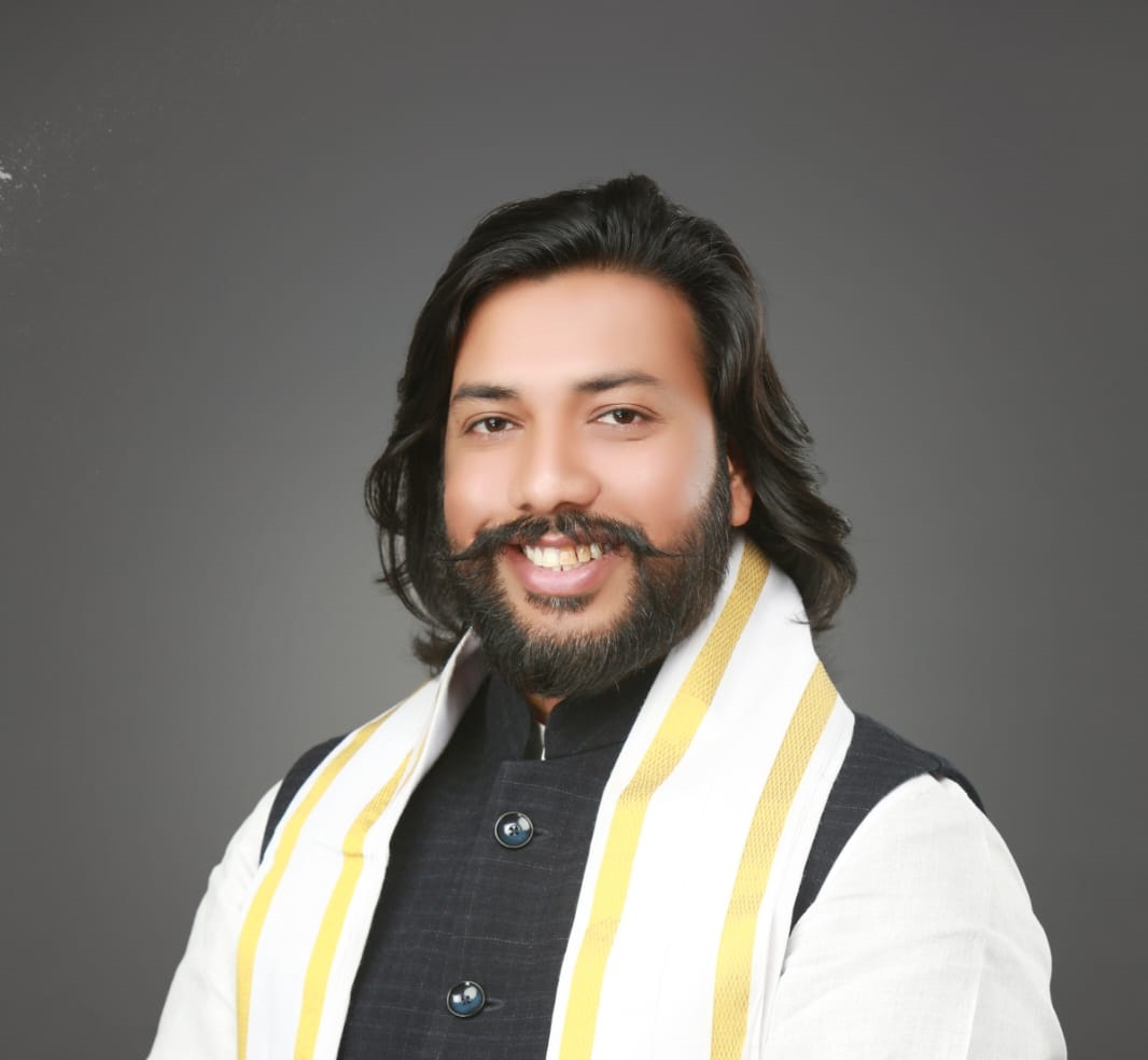 आरंग की ऐतिहासिक विरासत को मिलेगा नया ठिकाना, ₹25.35 लाख से बनेगा संग्रहालय
