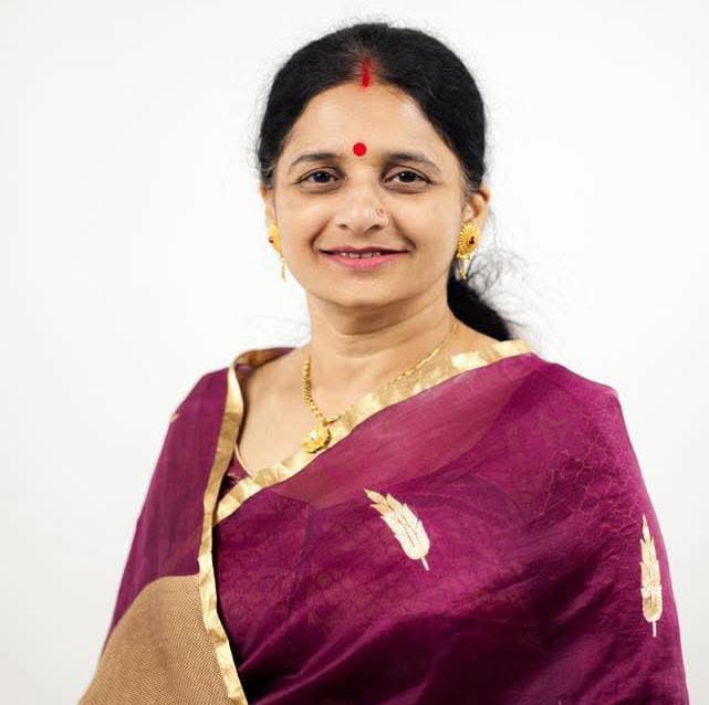 ऑक्सीजोन बना गंदगी और अव्यवस्थाओं का केंद्र, छाया महापौर दीप्ति दुबे ने निगम प्रशासन का ध्यान आकृष्ट कराया