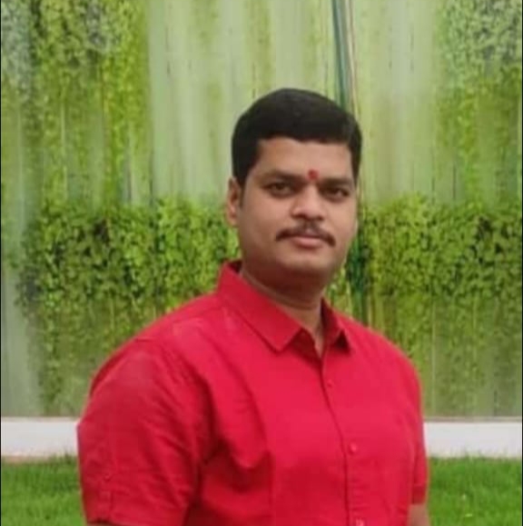एसकेएमएस का त्रिवार्षिक चुनाव संपन्न, अध्यक्ष बने नोमेश्वर राव तो सचिव बने प्रदीप नामदेव