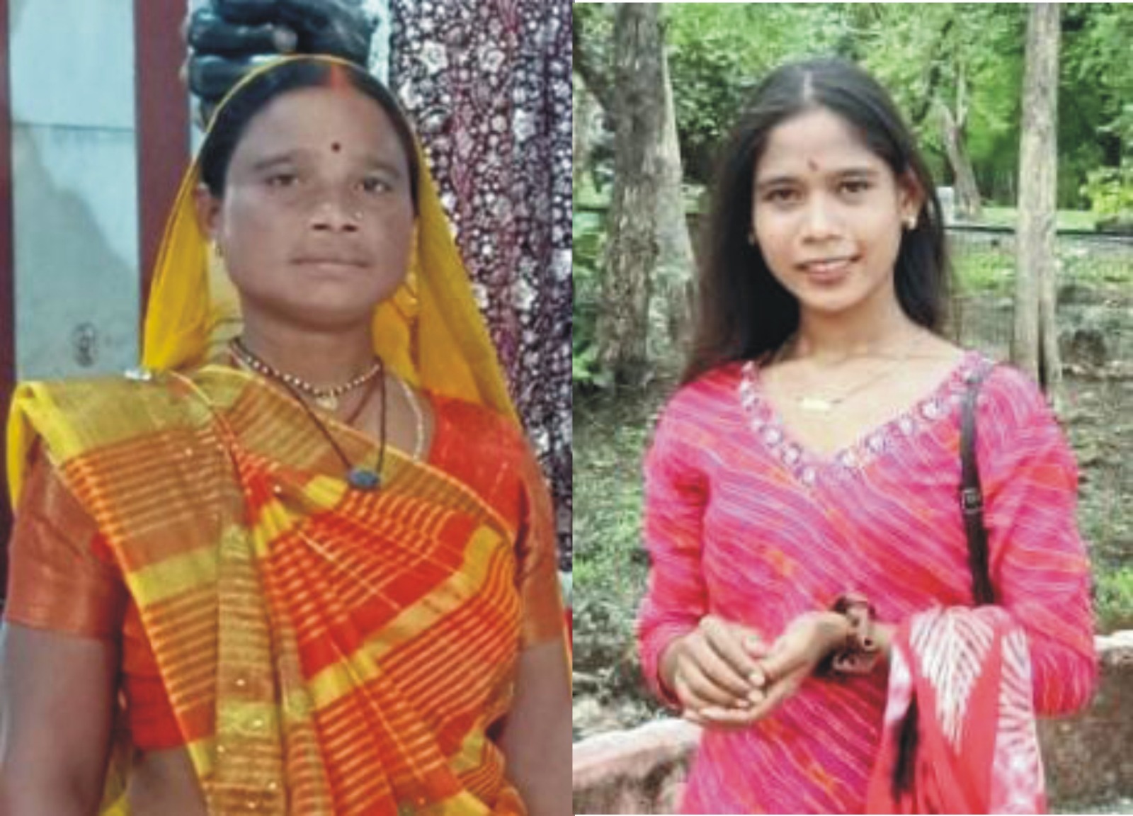 सुकन्या समृद्धि योजना बनी बेटी के उज्ज्वल भविष्य की मजबूत नींव