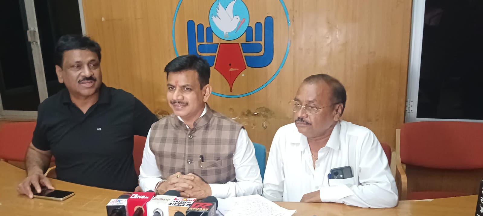 स्मार्ट सिटी मिशन में ₹1,764 करोड़ के कथित 100% व्यय पर केंद्रीय RTI से बड़ा पर्दाफाश